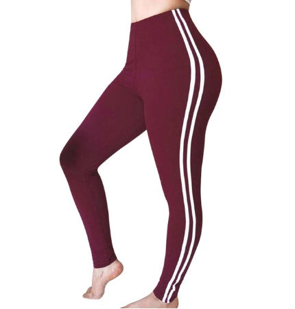 Women's Sporty Leggings