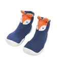 Shoes Socks for Baby, Toddler, and Children