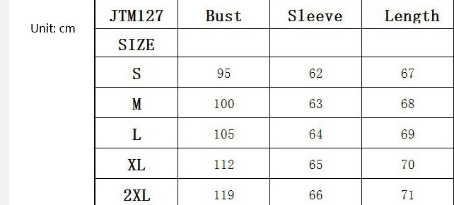 Women's Sunken Stripe Long-sleeved Top