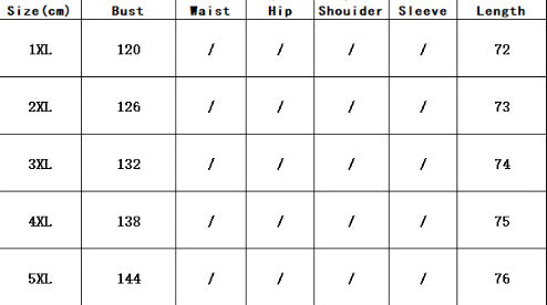 V-neck Long-sleeved Sweater For Women