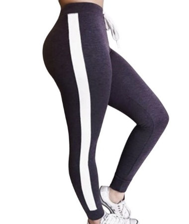 Women's Sporty Leggings