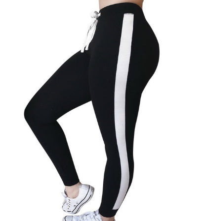Women's Sporty Leggings