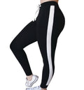 Women's Sporty Leggings