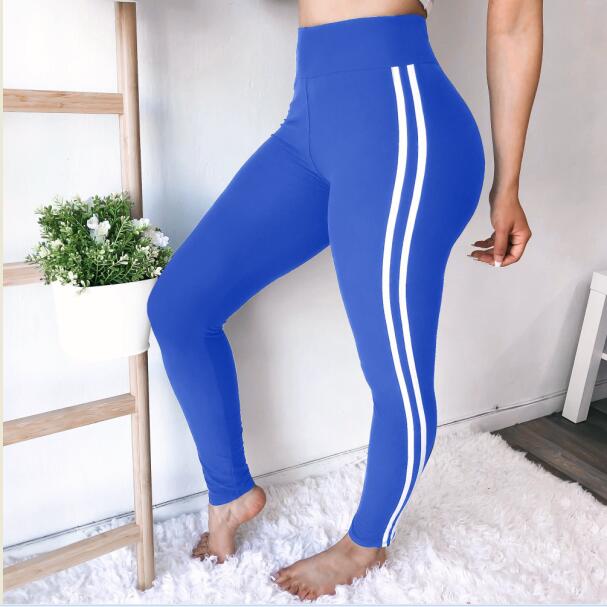 Women's Sporty Leggings