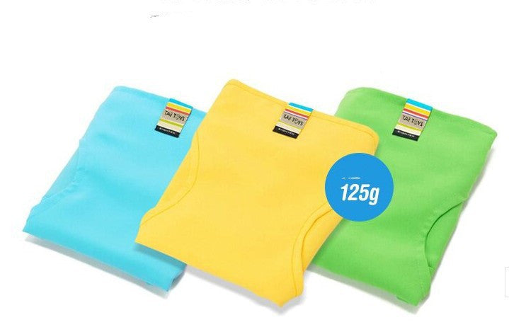 Portable Baby Dining Chair Seat