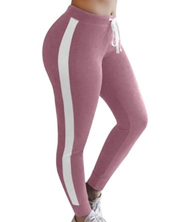 Women's Sporty Leggings