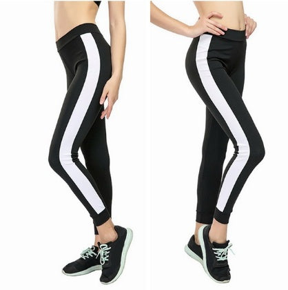 Women's Sporty Leggings