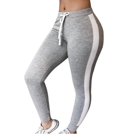 Women's Sporty Leggings