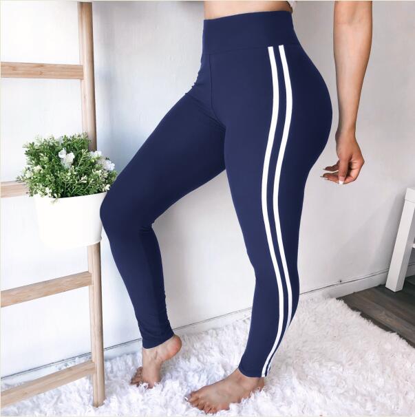 Women's Sporty Leggings