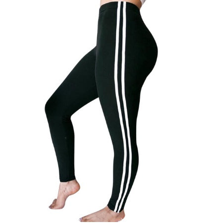 Women's Sporty Leggings