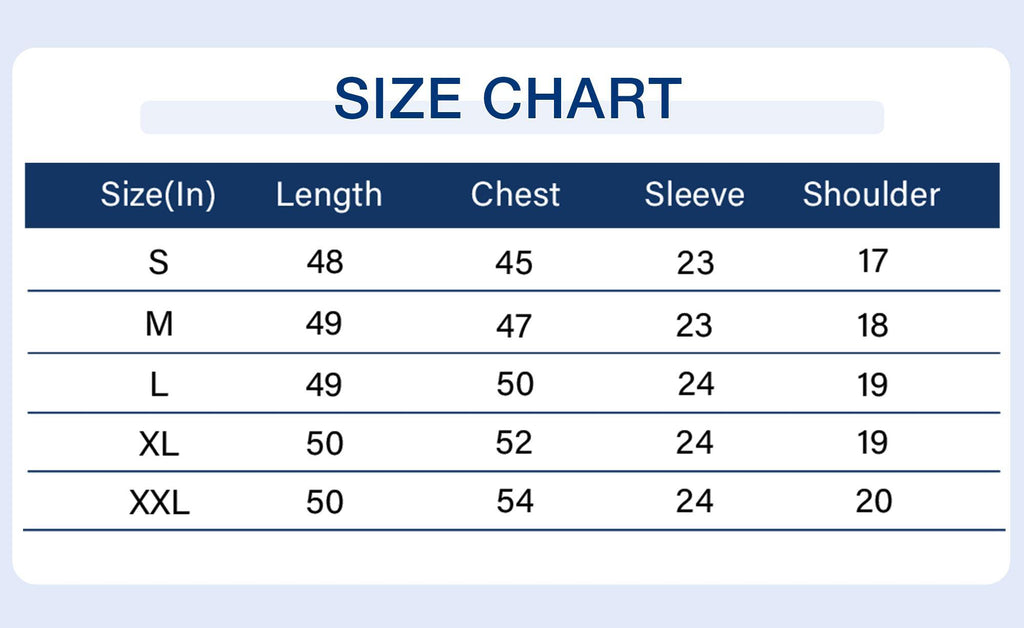 Luxury Plush Fleece Robe For Women