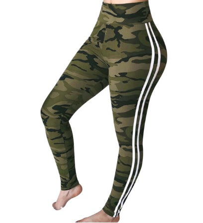 Women's Sporty Leggings