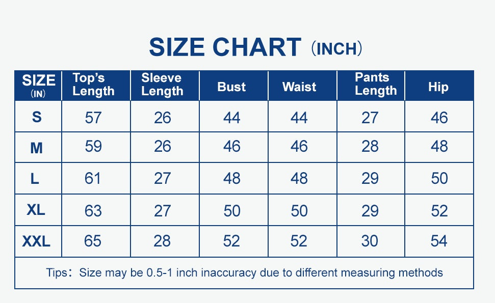 Onesie Pande Fleece Pajamas