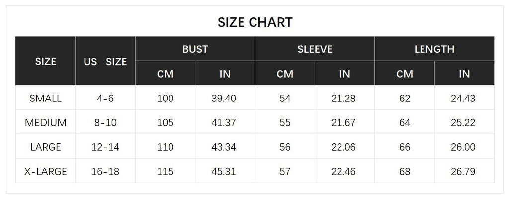 Single-breasted Hooded Sweater Women's Solid Color Cardigan