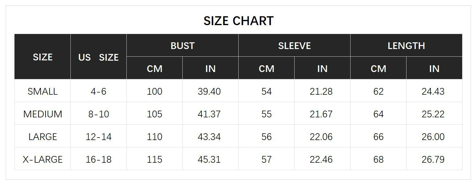 Single-breasted Hooded Sweater Women's Solid Color Cardigan