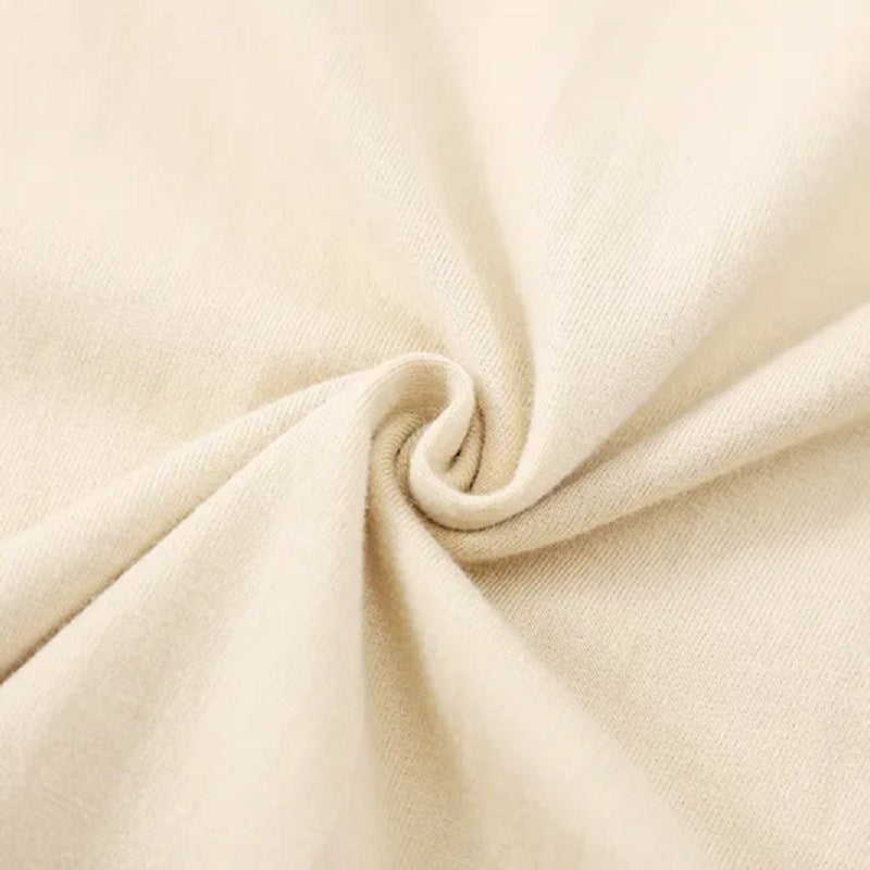 Women's Retro Country T-shirt