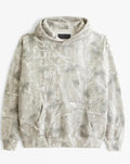 Camoflage Hoodie
