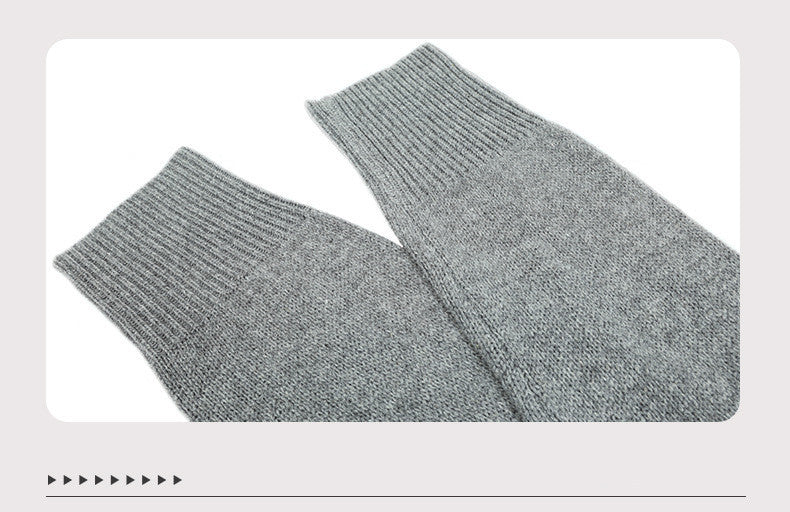 Single-breasted Hooded Sweater Women's Solid Color Cardigan